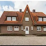 Syltnest